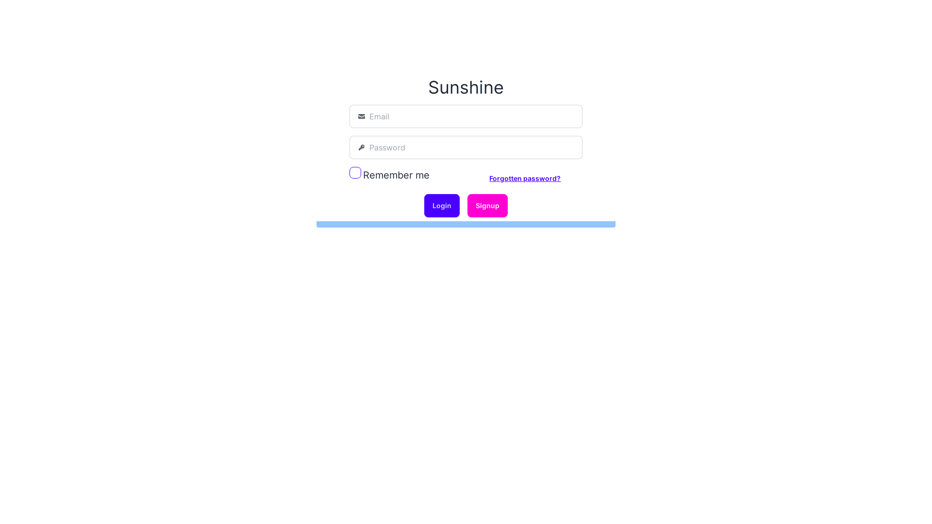 website screenshot of https://sunshin-react20250711.pages.dev/