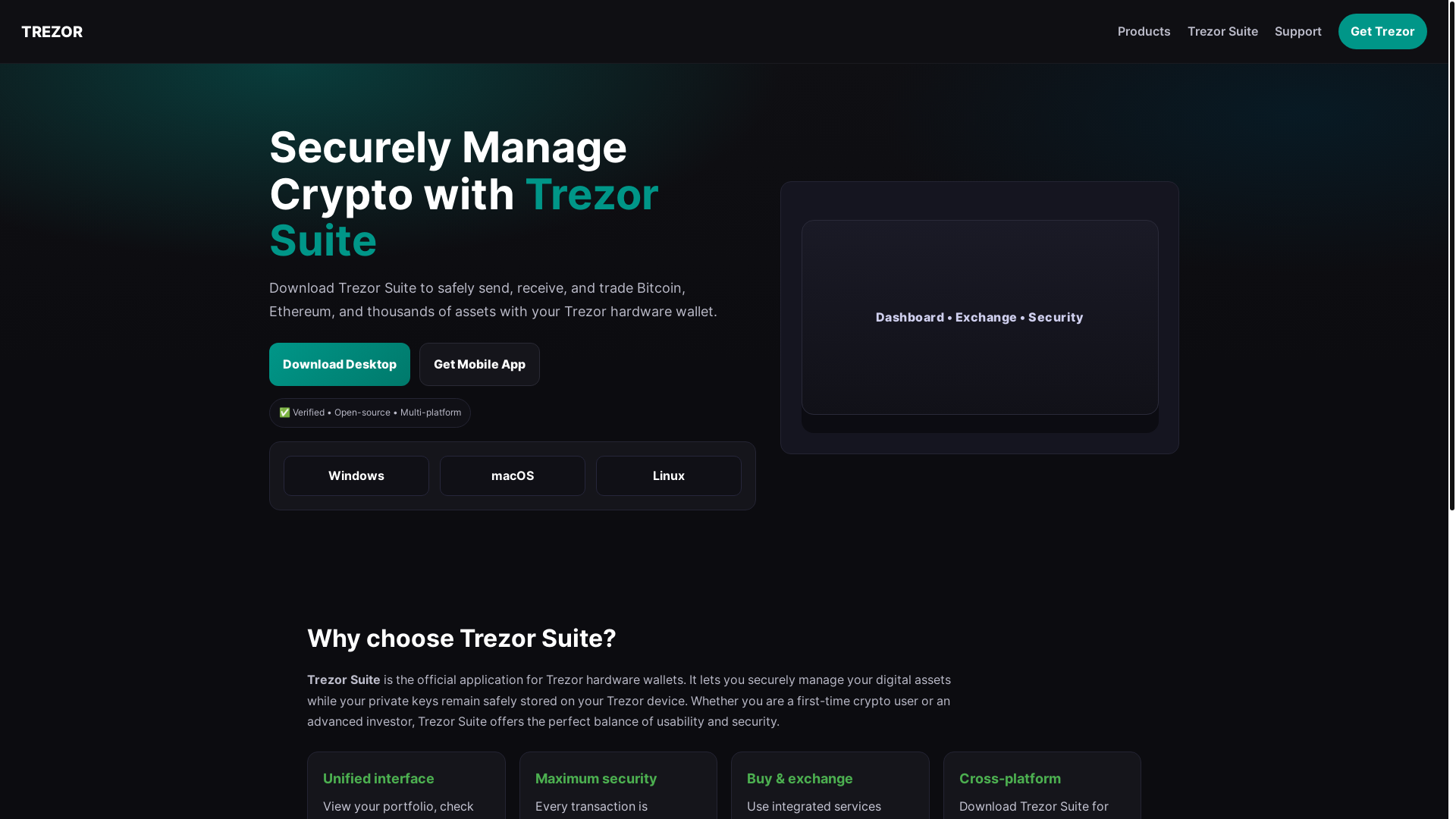 website screenshot of https://en-us-suite-help.pages.dev/