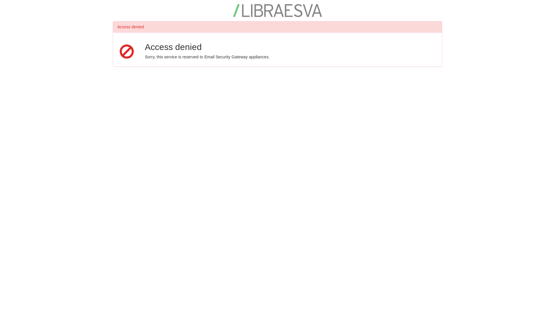 website screenshot of https://urlsand.esvalabs.com/?u=http://www.saipem.com