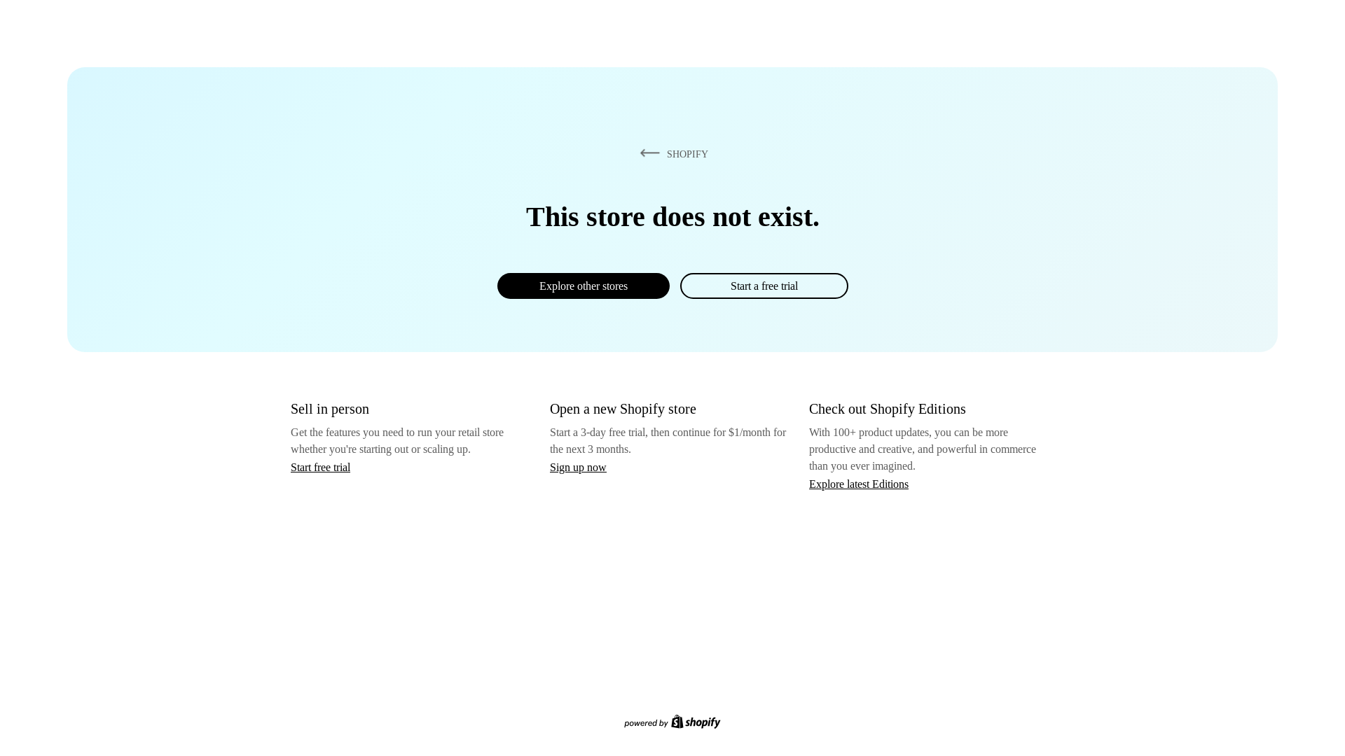 website screenshot of https://ropkyr.store/