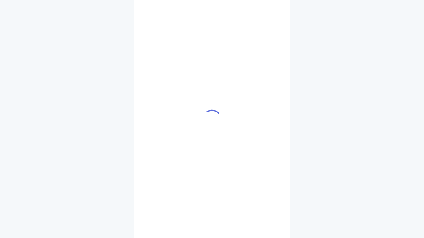 website screenshot of https://tnkrt.net/