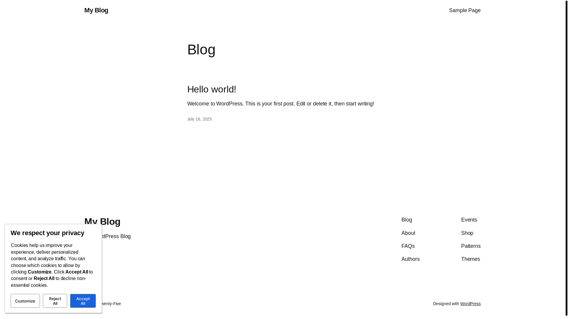website screenshot of https://agenciapontoestrategico.pt/