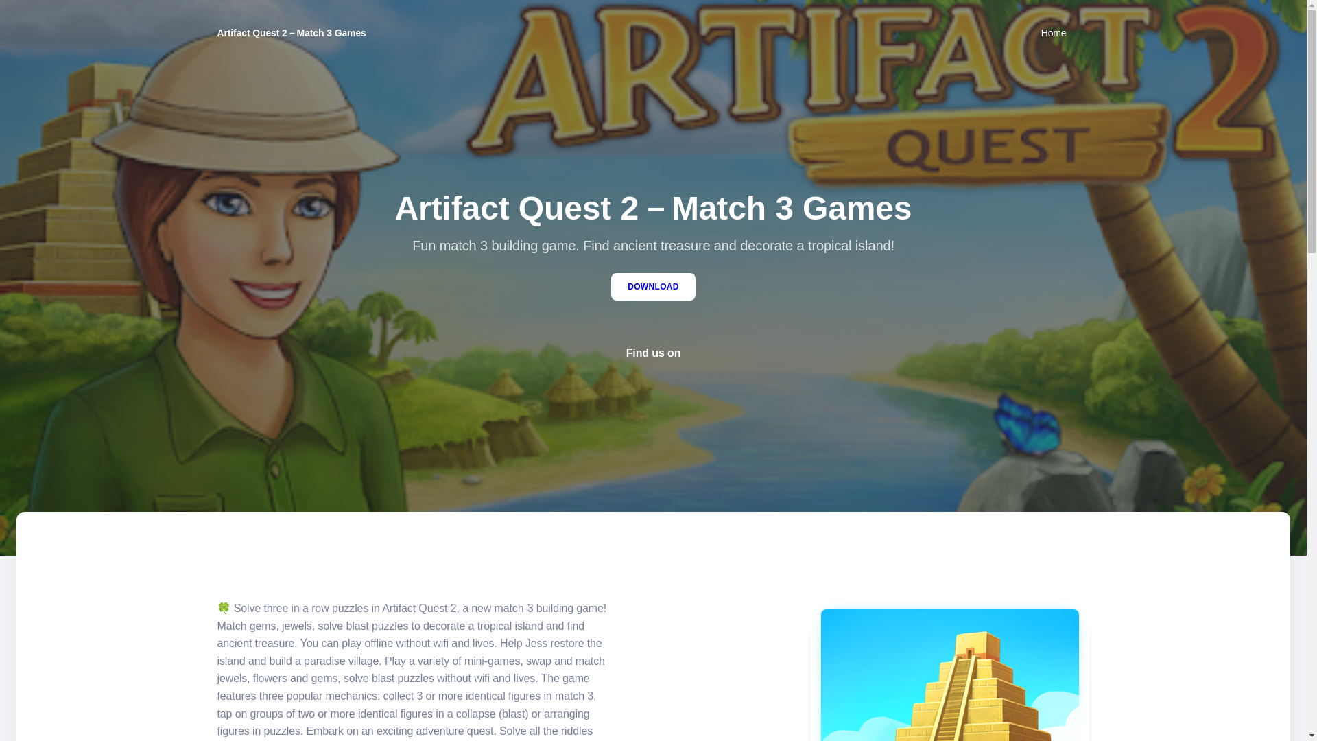 website screenshot of https://fastrisestep.click/