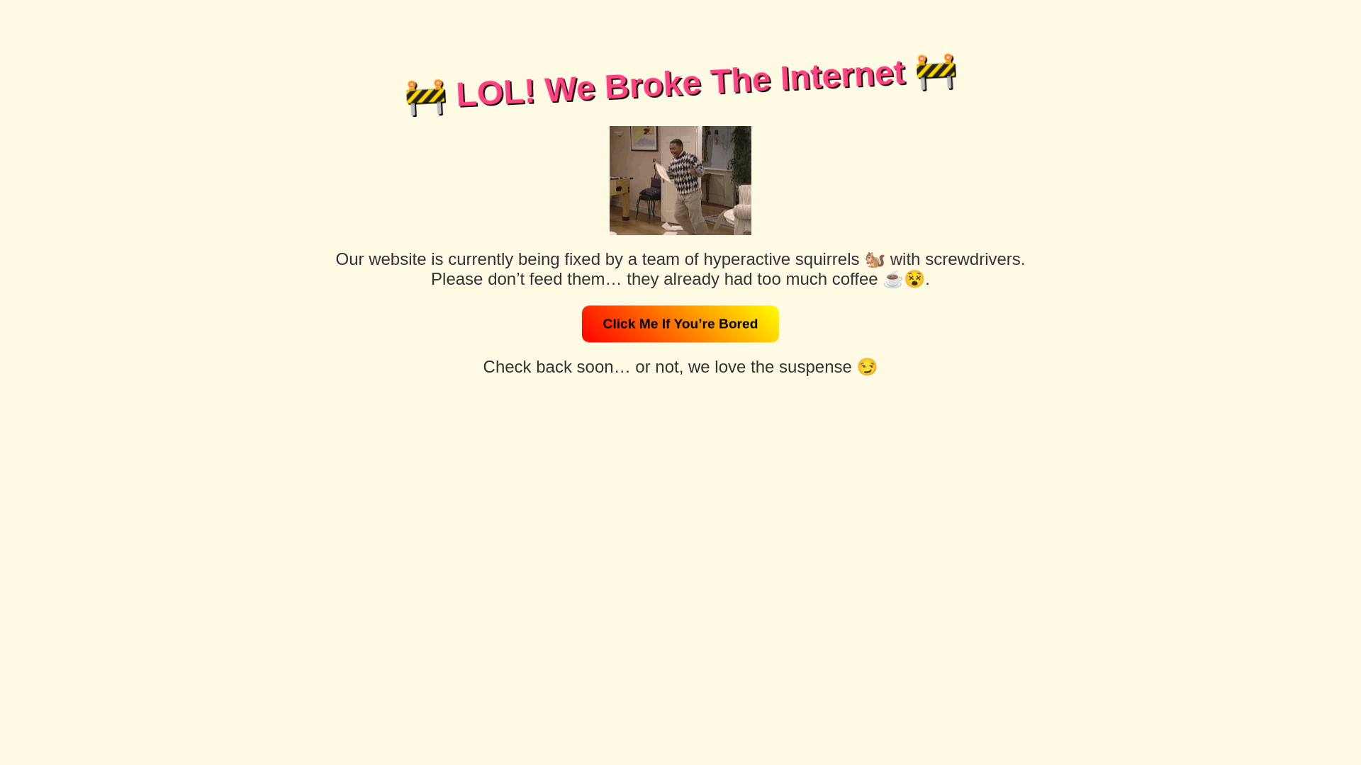 website screenshot of https://vdoystream.de/