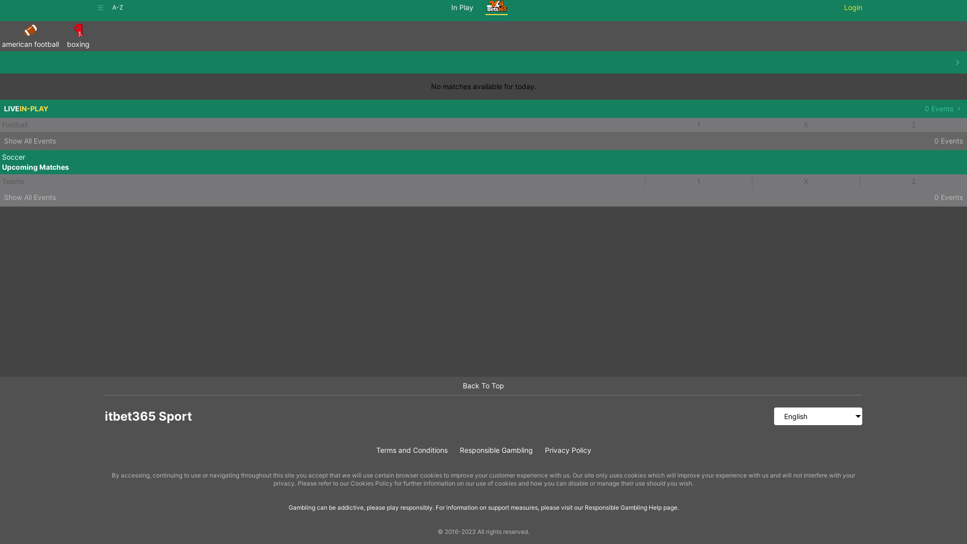 website screenshot of https://testbast24.com/