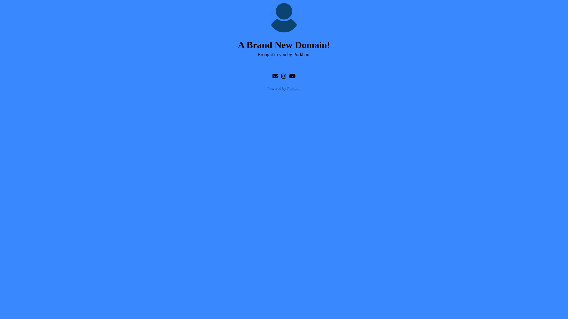 website screenshot of https://umulamahrideath.com/