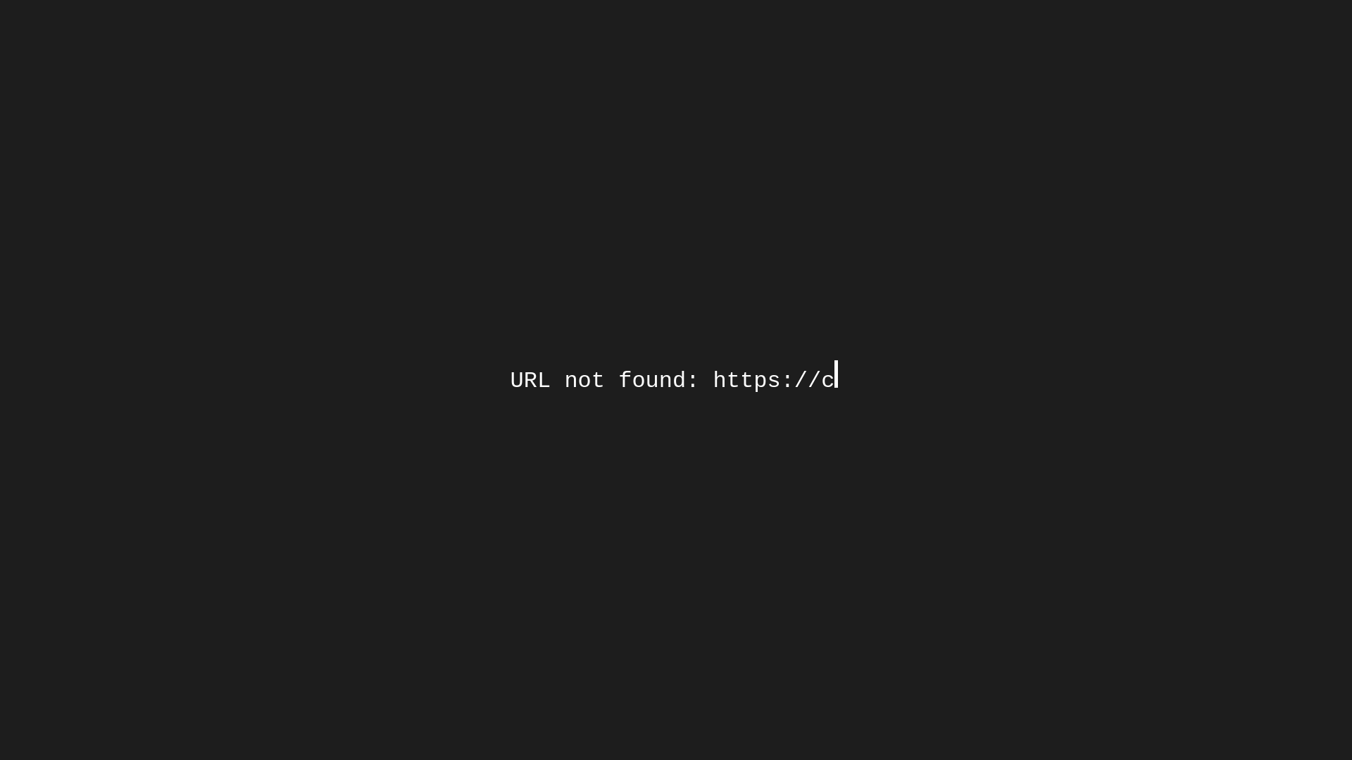 website screenshot of https://confidbookble.com/