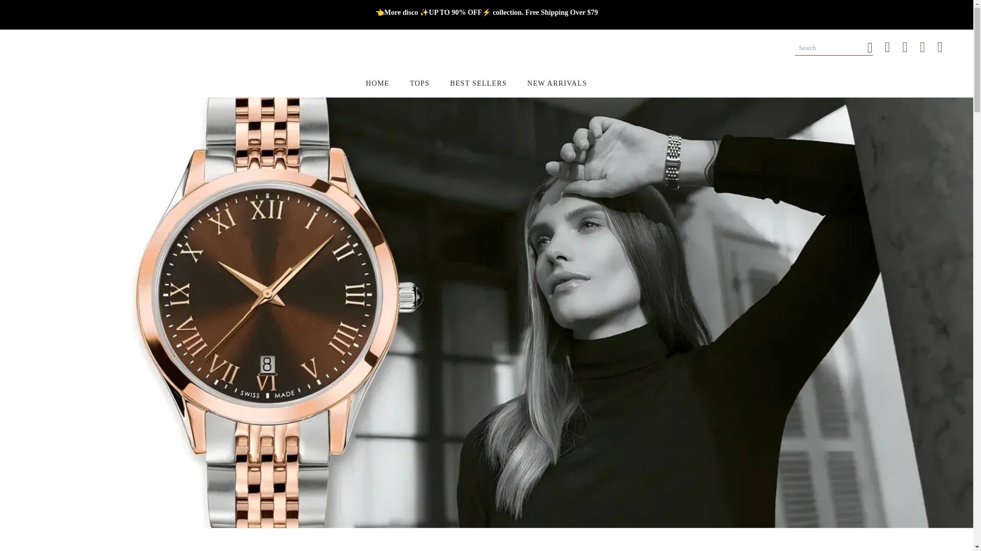 website screenshot of https://zffactorywatch.com/