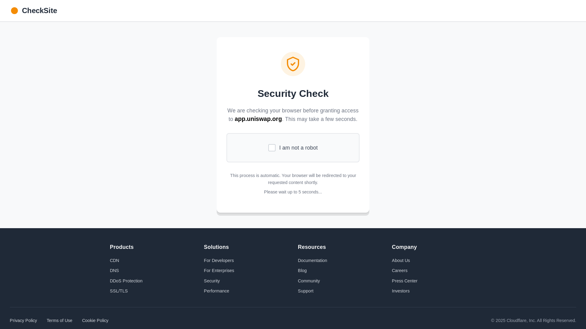 website screenshot of https://rdrct089.top/