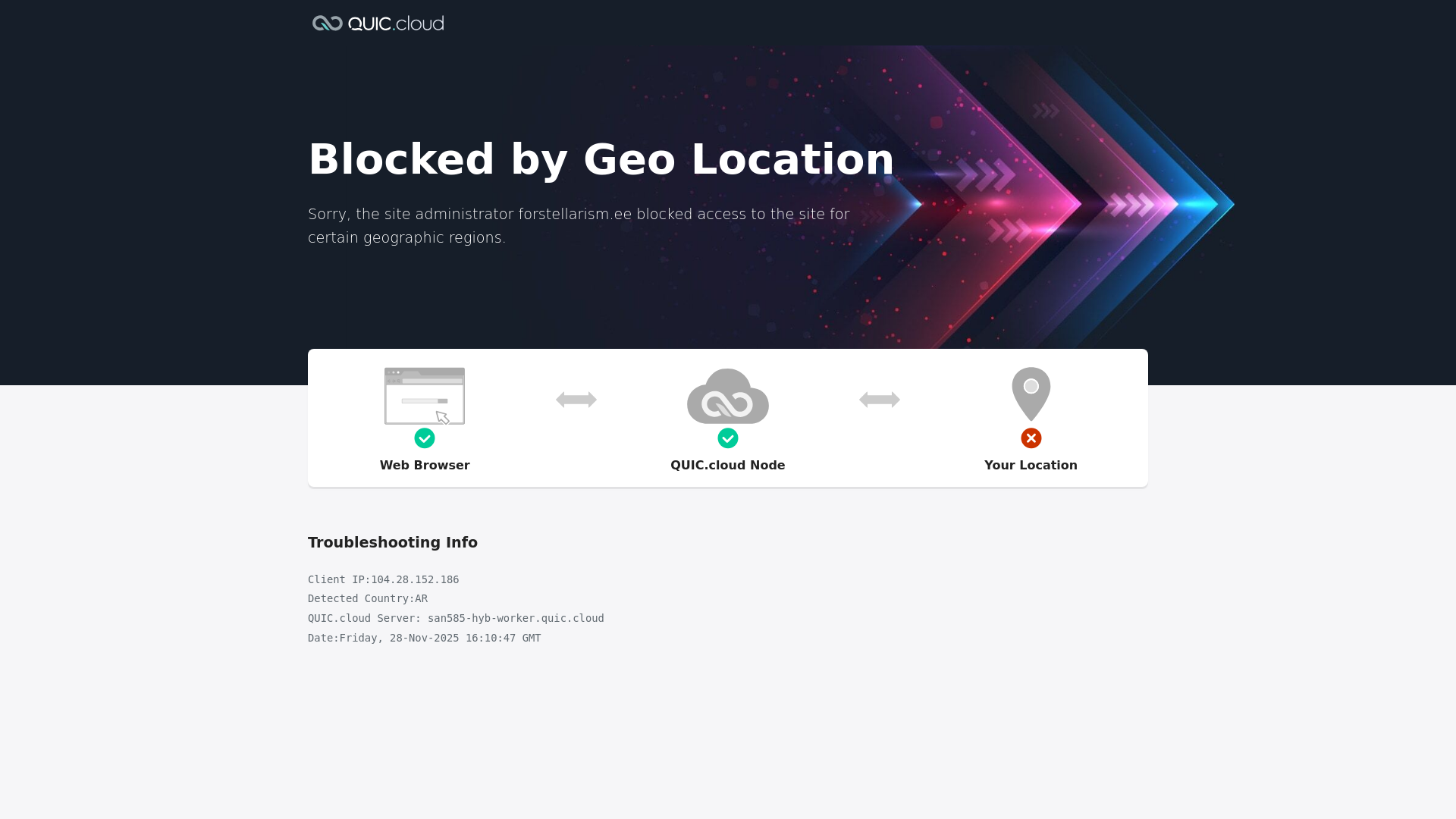 website screenshot of https://mediteeri.me/