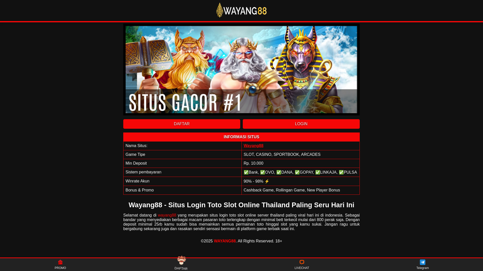 website screenshot of https://selkirkabbey-amp.pages.dev/