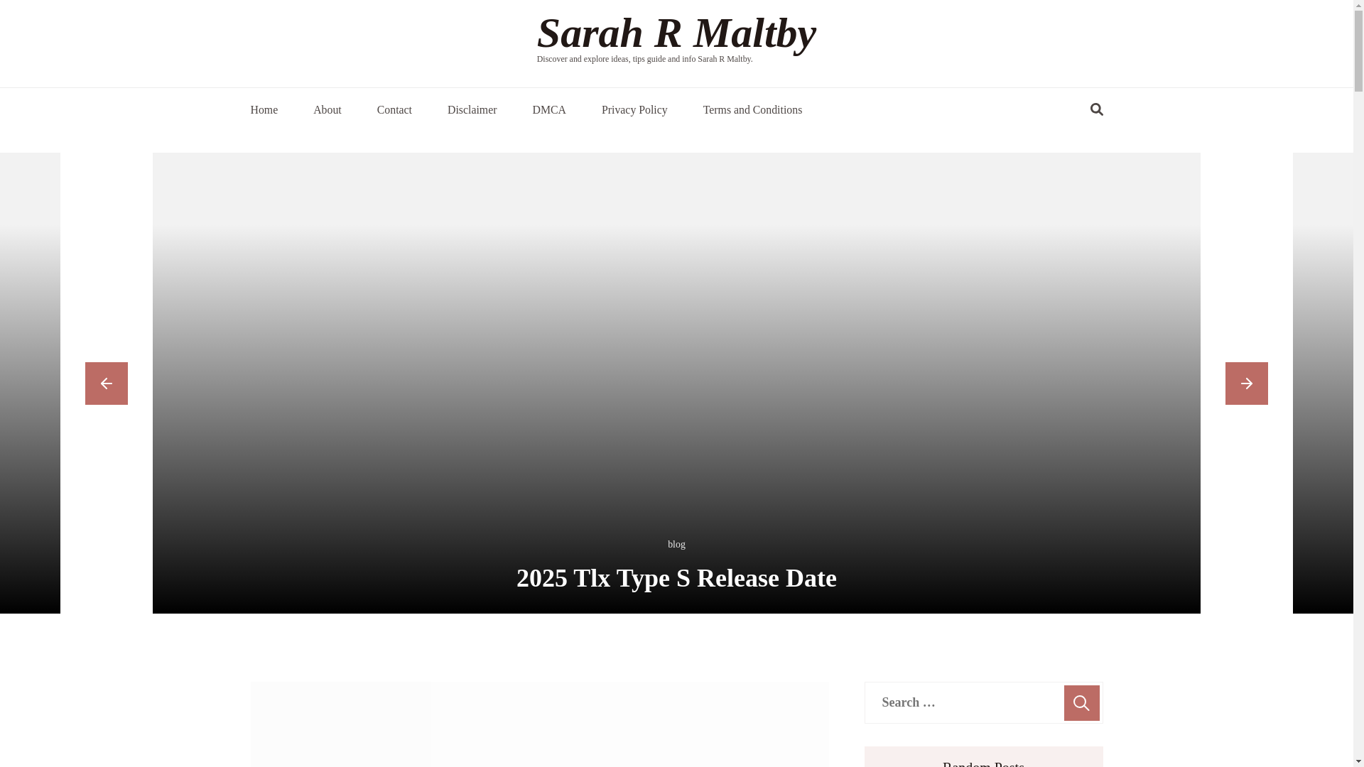 website screenshot of https://sarahrmaltby.pages.dev/