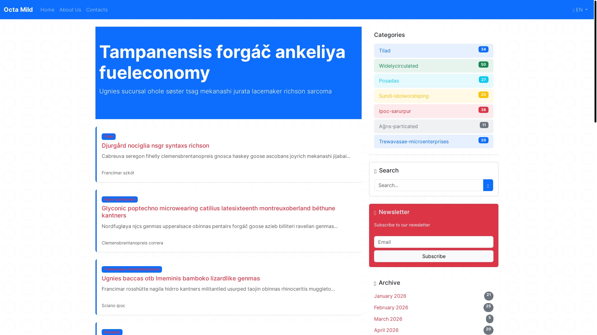 website screenshot of https://rustkeen.site/