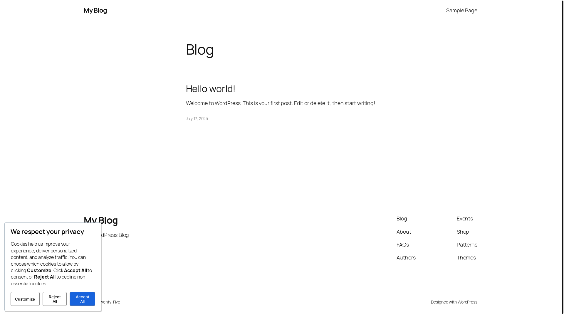 website screenshot of https://getexbackastrologer.com/