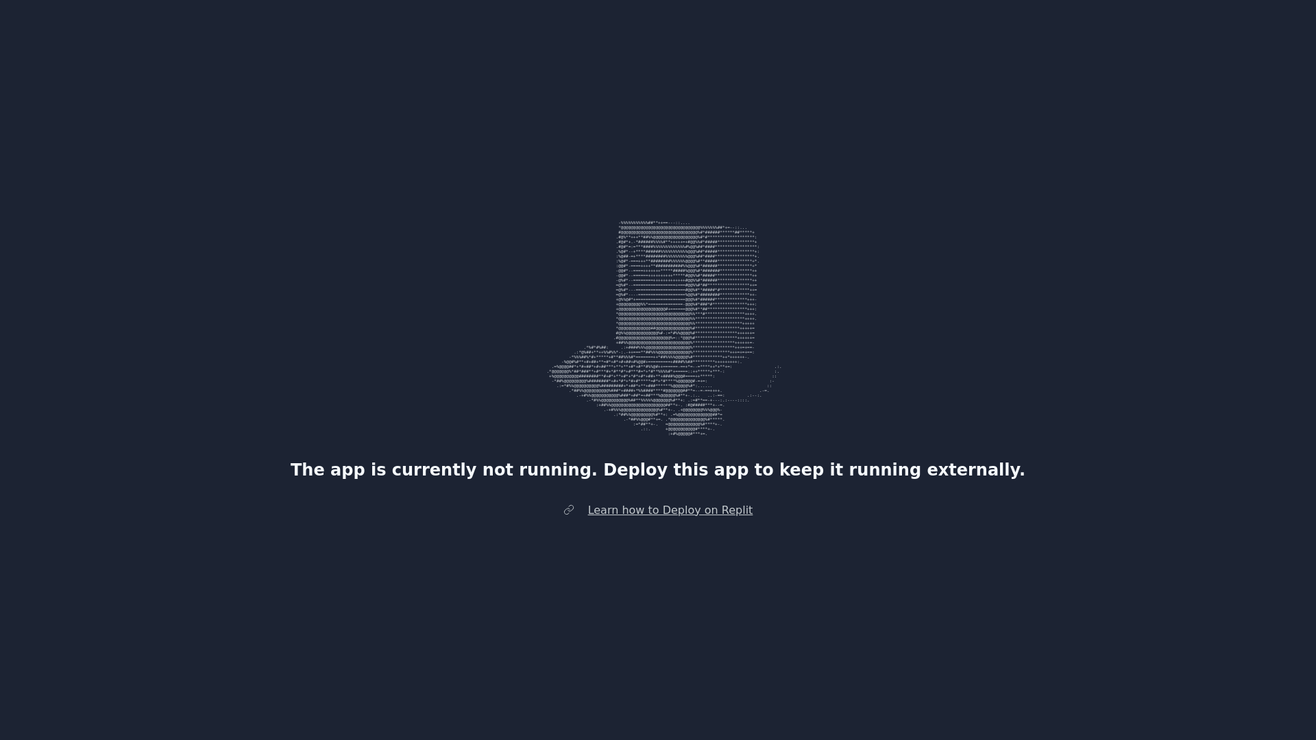 website screenshot of https://749a0a74-5ef6-4568-ae2a-ebda6a173058-00-1qaqilukqp75g.riker.replit.dev/