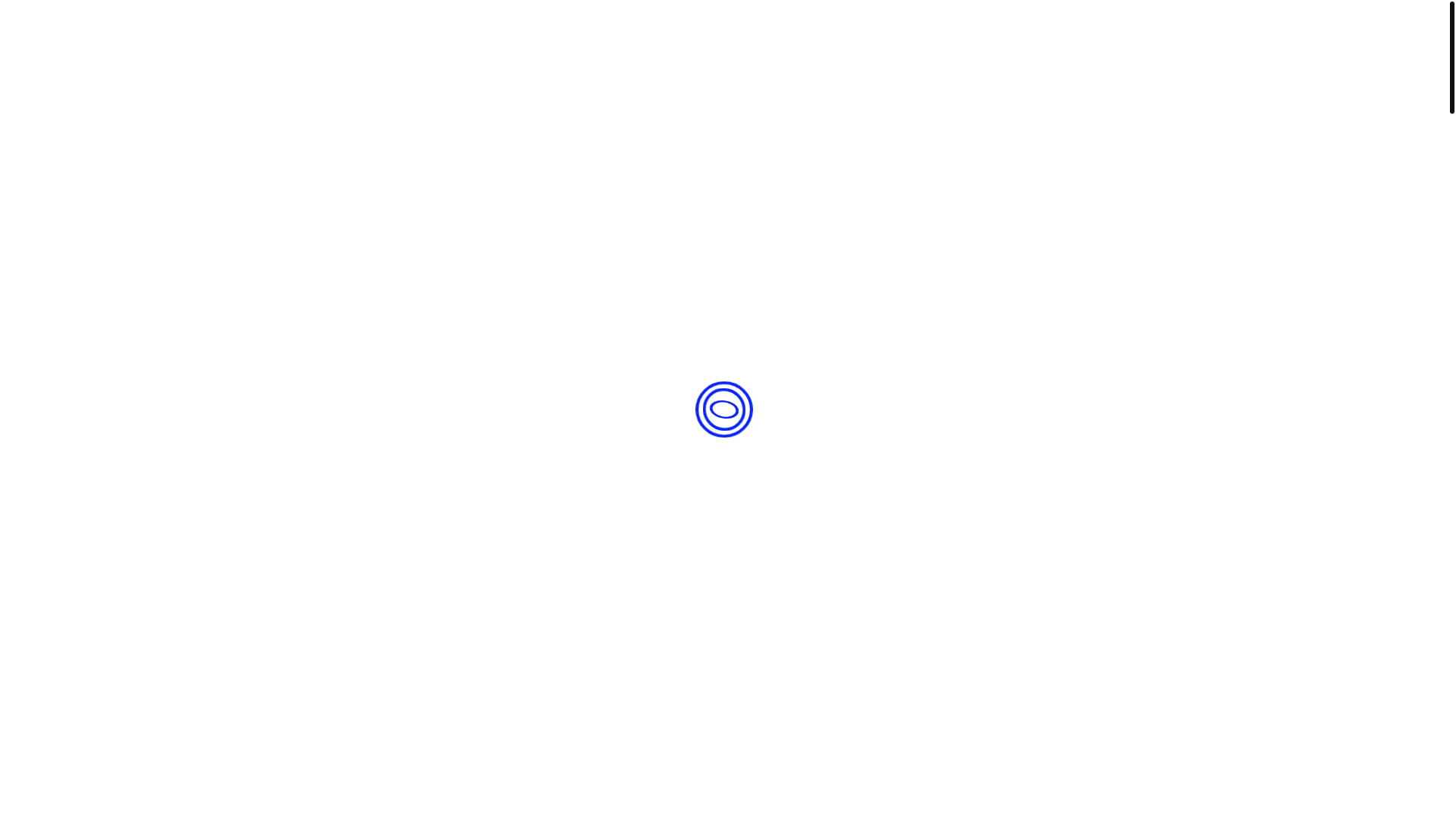 website screenshot of https://vaultsavins.com/
