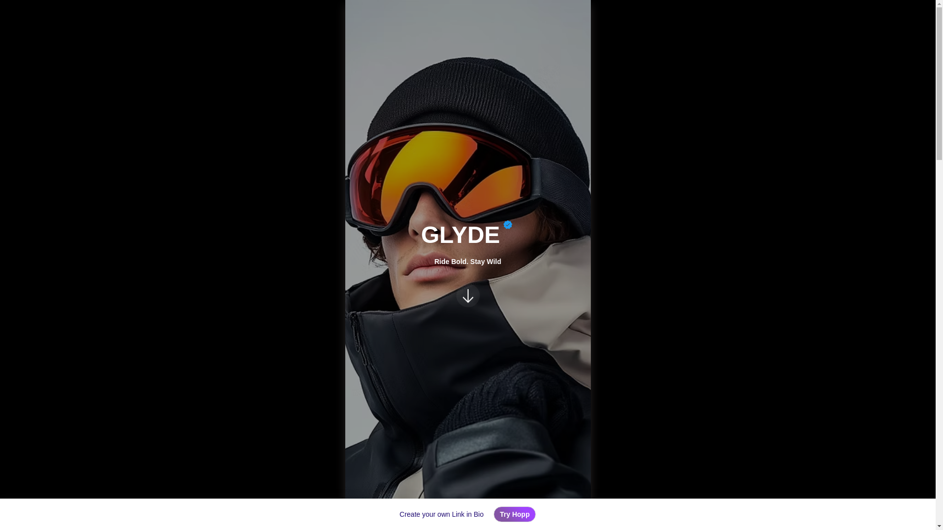 website screenshot of https://cmrfragance.com/