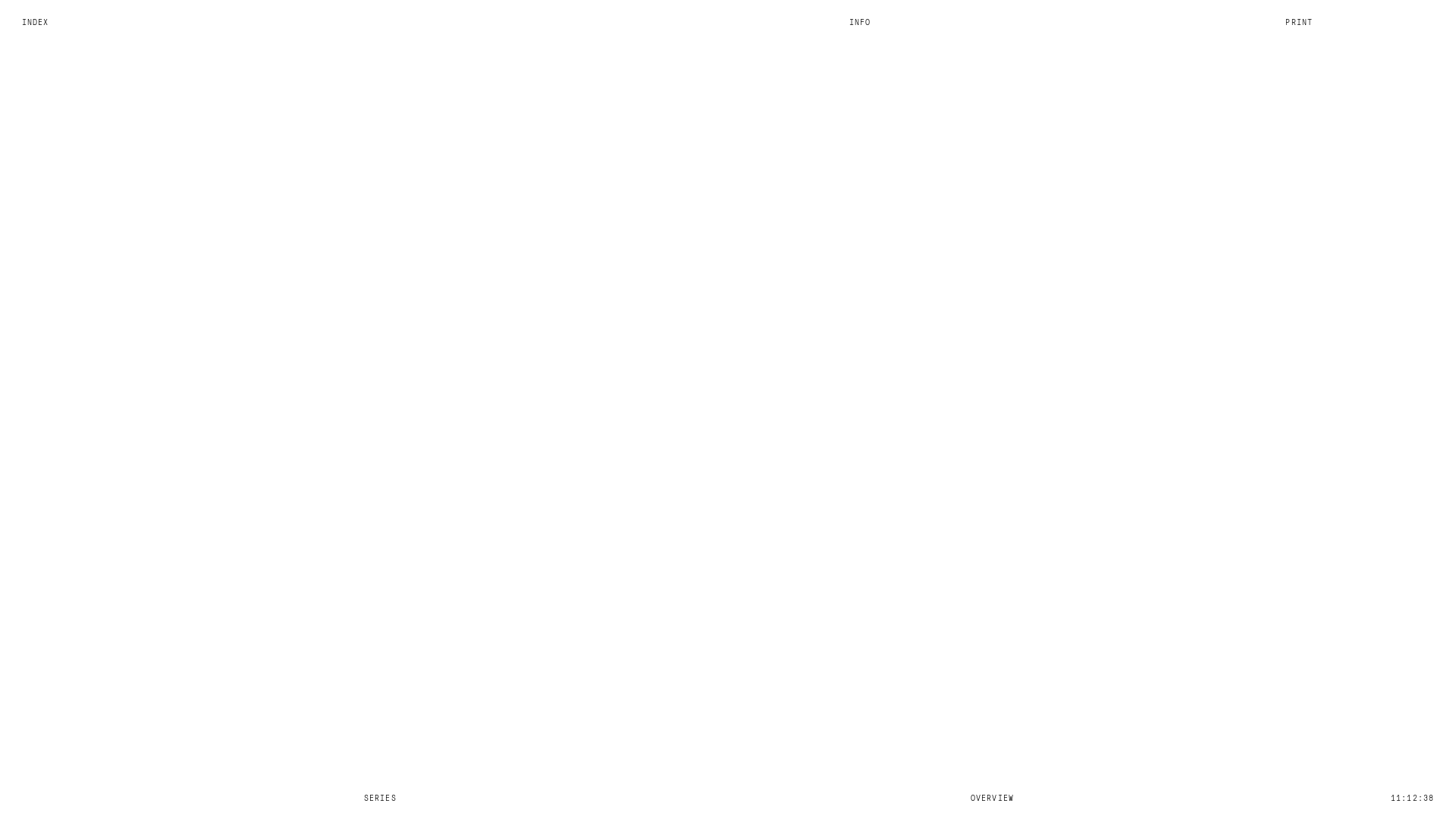 website screenshot of https://httpipster.pages.dev/