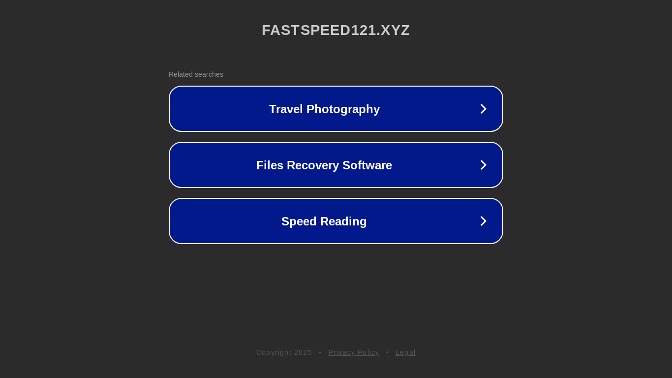 website screenshot of https://is.gd/nRQmn9