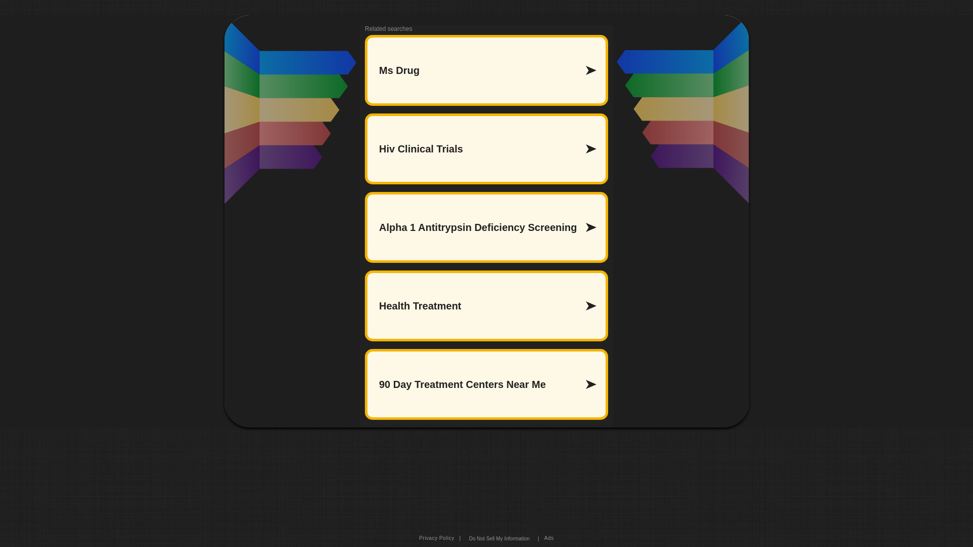 website screenshot of https://health-huntingtons-disease-zivk1s.fyi/