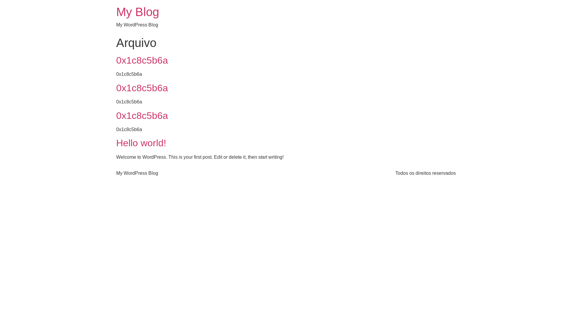 website screenshot of https://afiliaraspa.site/