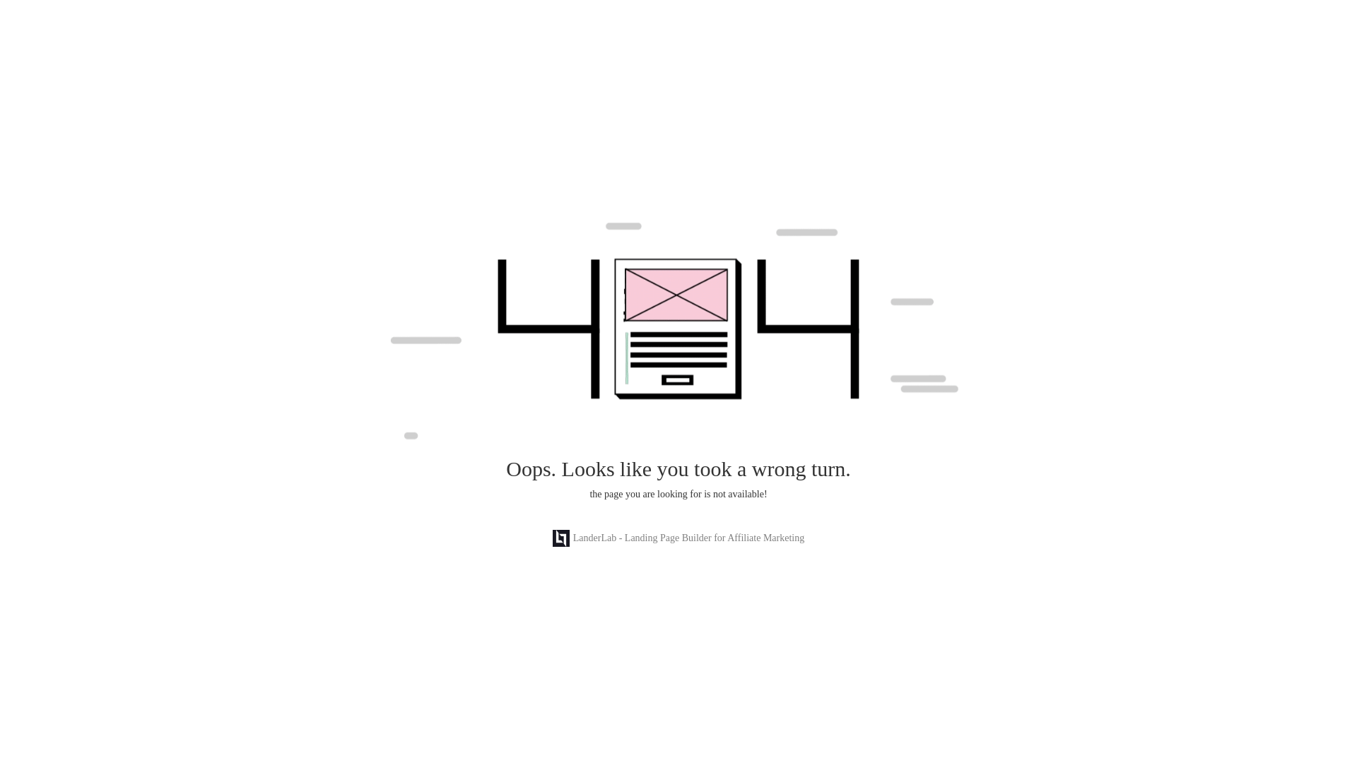 website screenshot of https://tamerx-products.com/