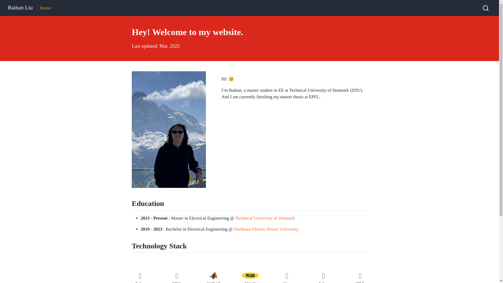 website screenshot of https://website-6rc.pages.dev/