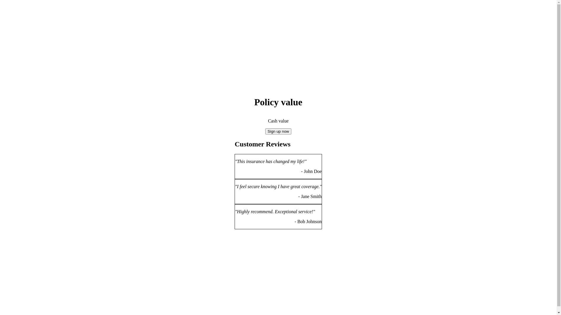 website screenshot of https://income-landing.pages.dev/