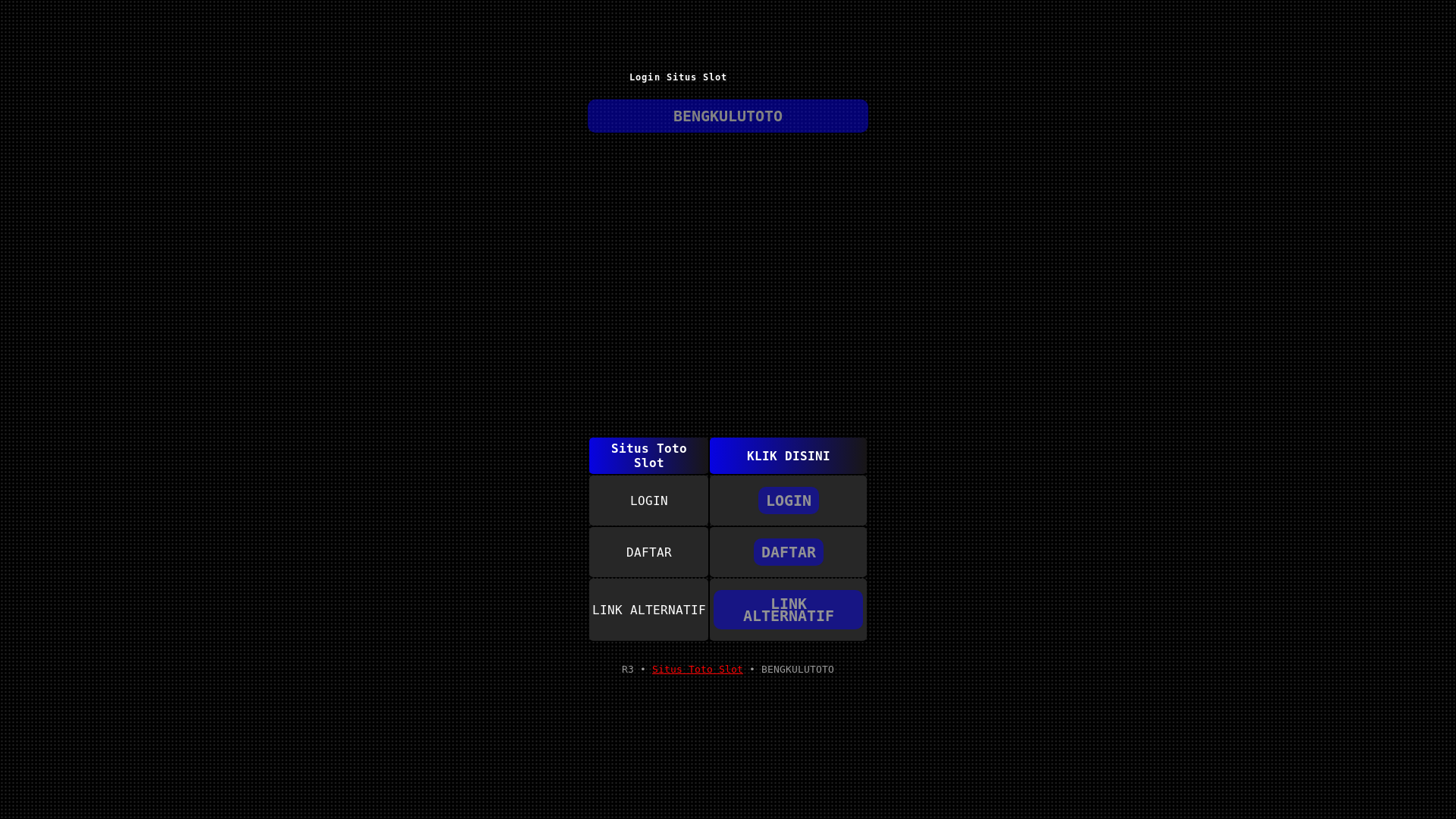 website screenshot of https://asekkale.pages.dev/