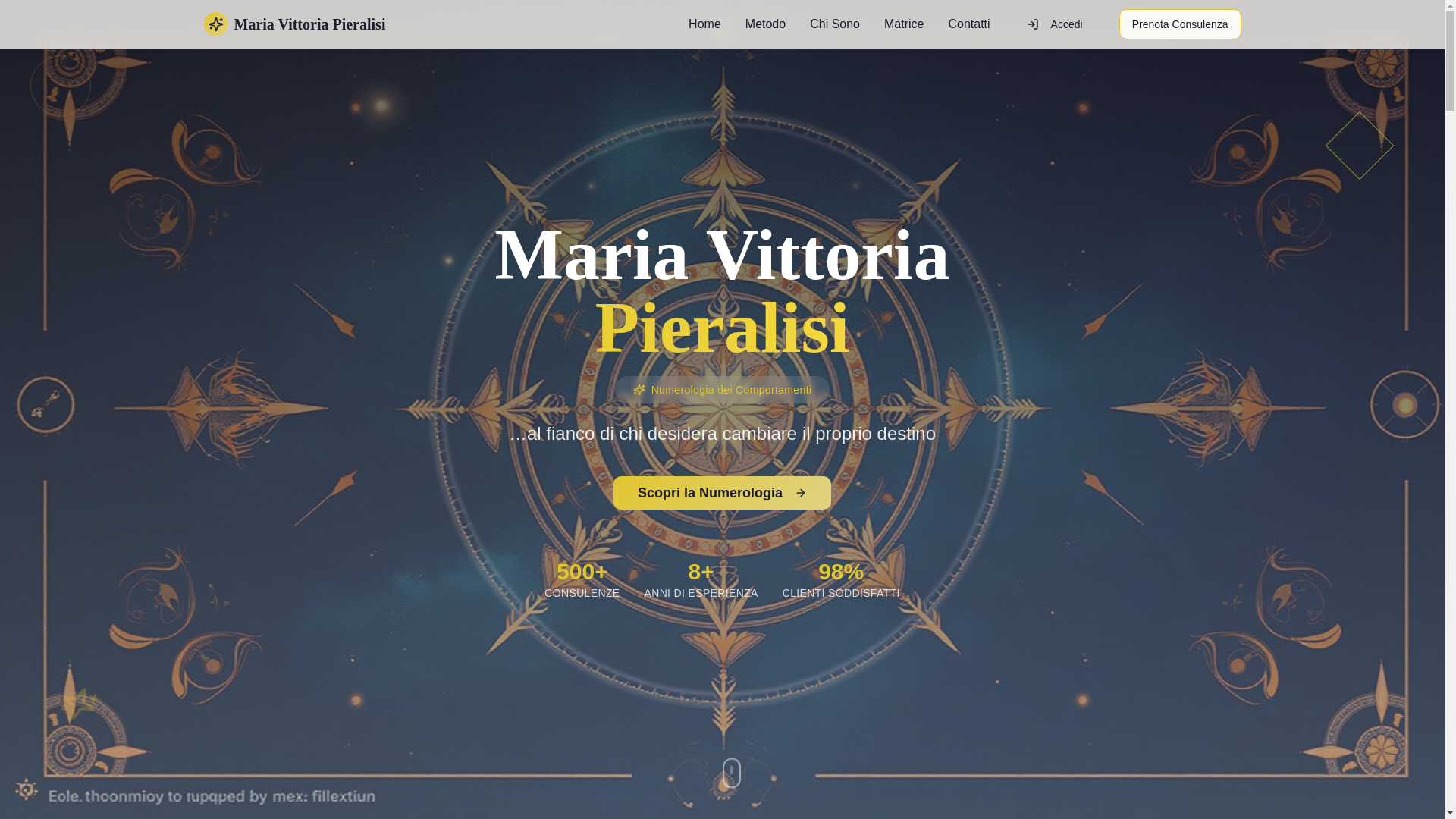website screenshot of https://celestial-canvas-alchemy9.pages.dev/