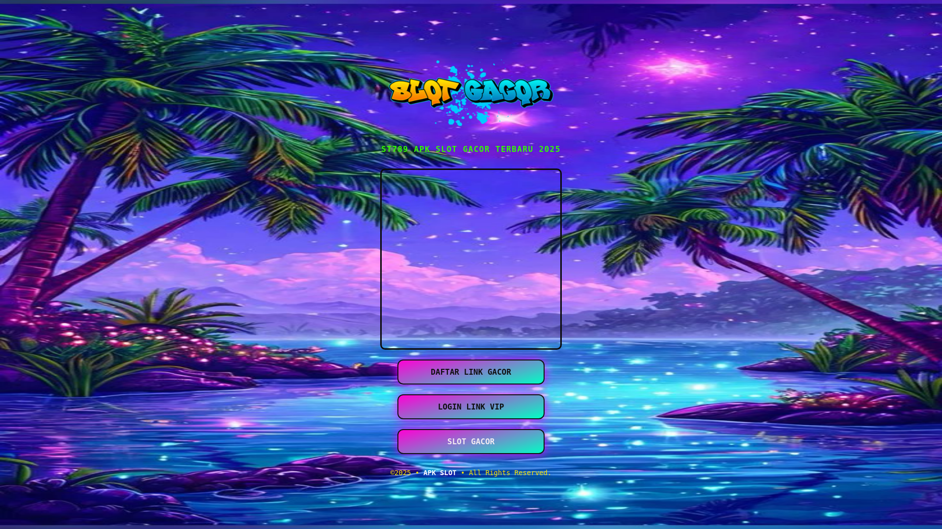 website screenshot of https://st789-sitanang.pages.dev/