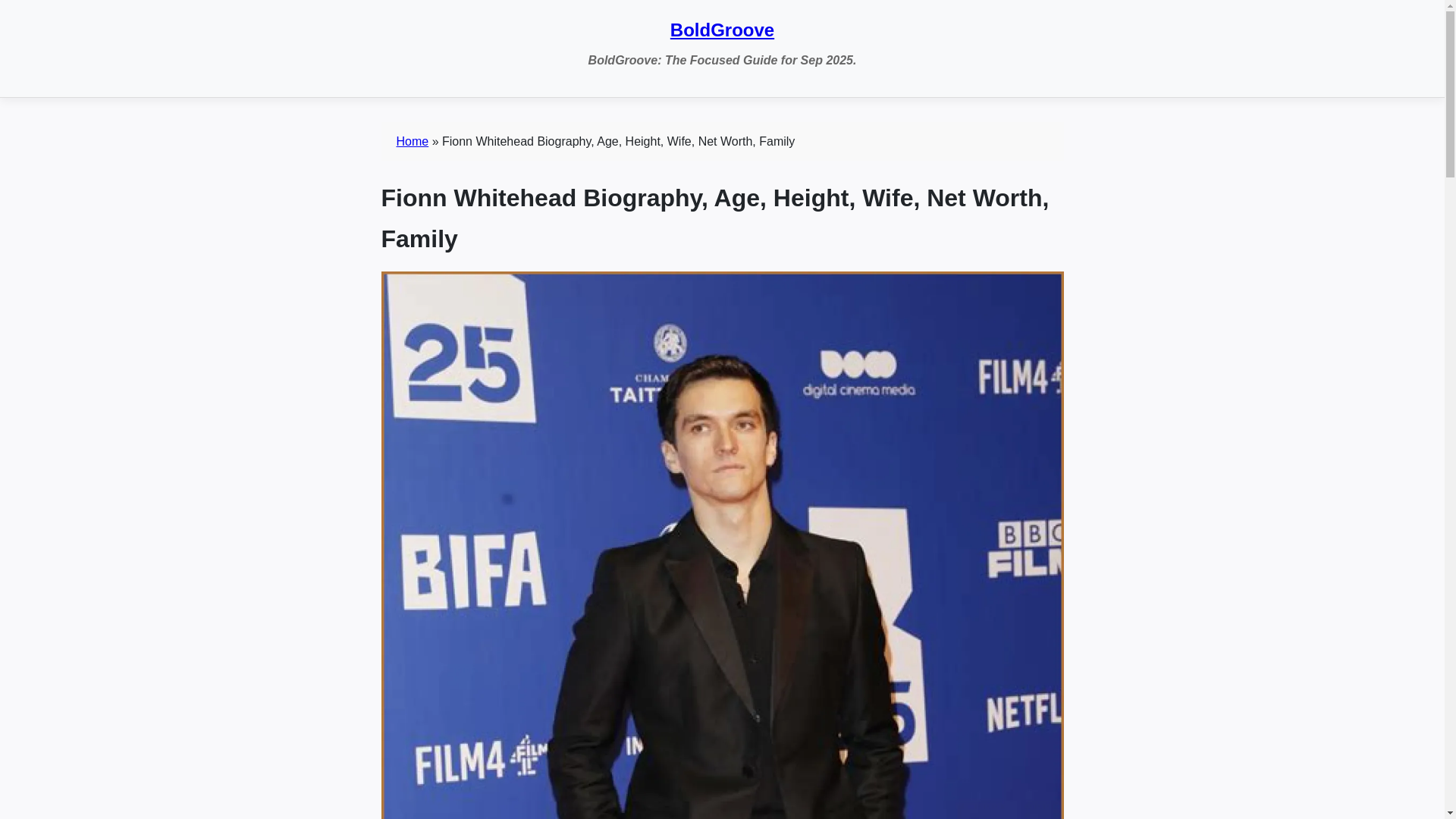 website screenshot of https://backend-altaworld-m-jatf.pages.dev/