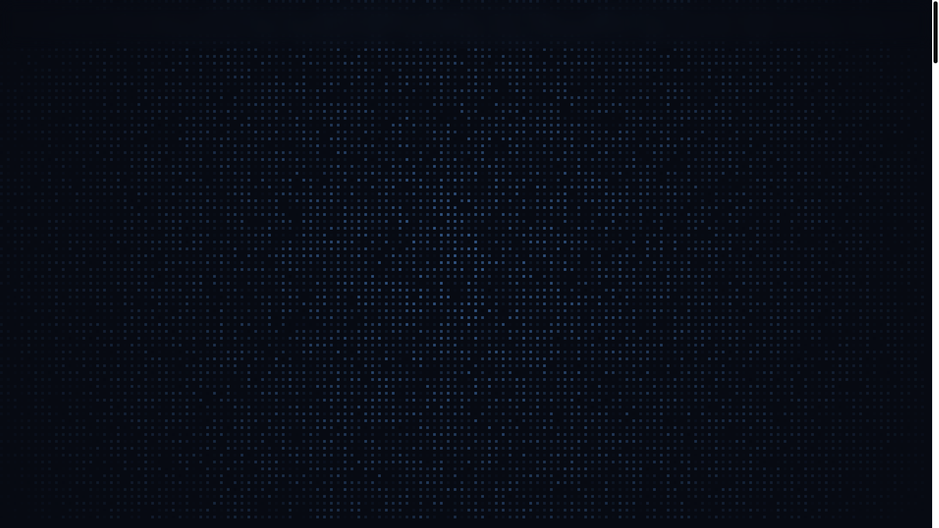 website screenshot of https://henriquealcleite.com/