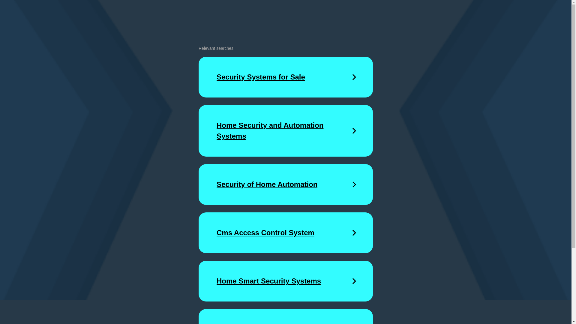 website screenshot of https://home-security-cameras3456.click/