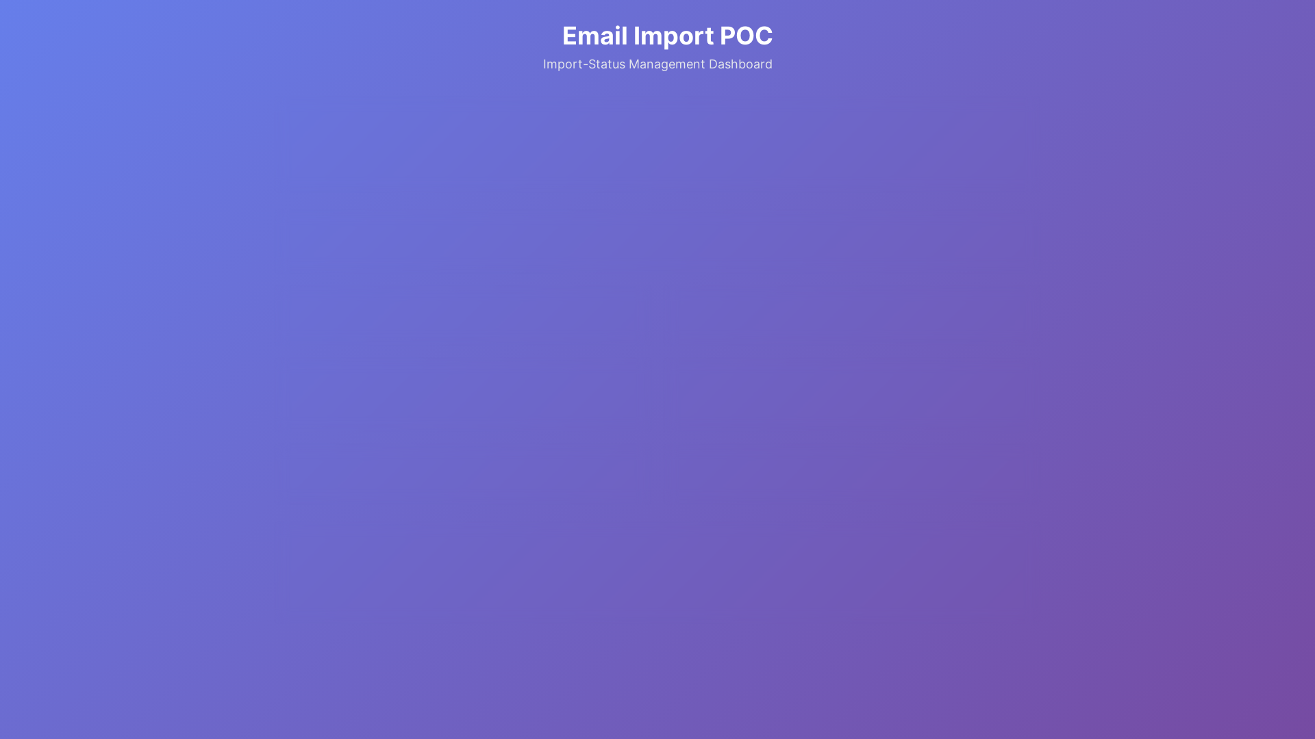 website screenshot of https://project-87c82b8e.pages.dev/