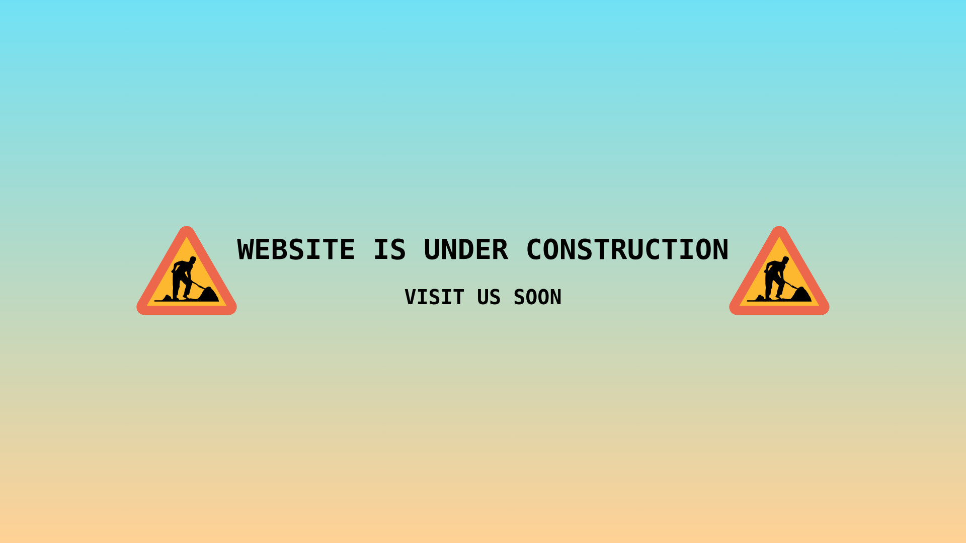 website screenshot of https://towingservice-ga.com/