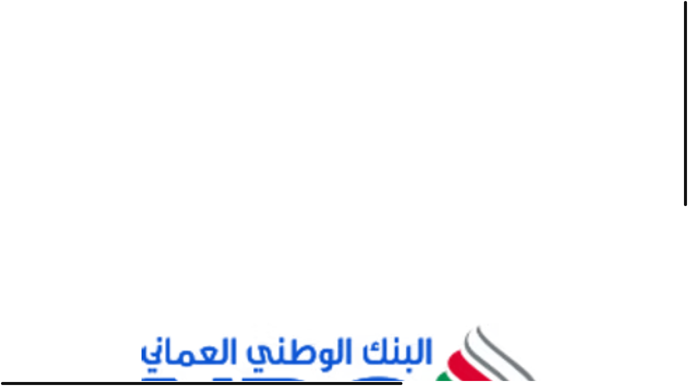 website screenshot of https://nobaomaane.com/