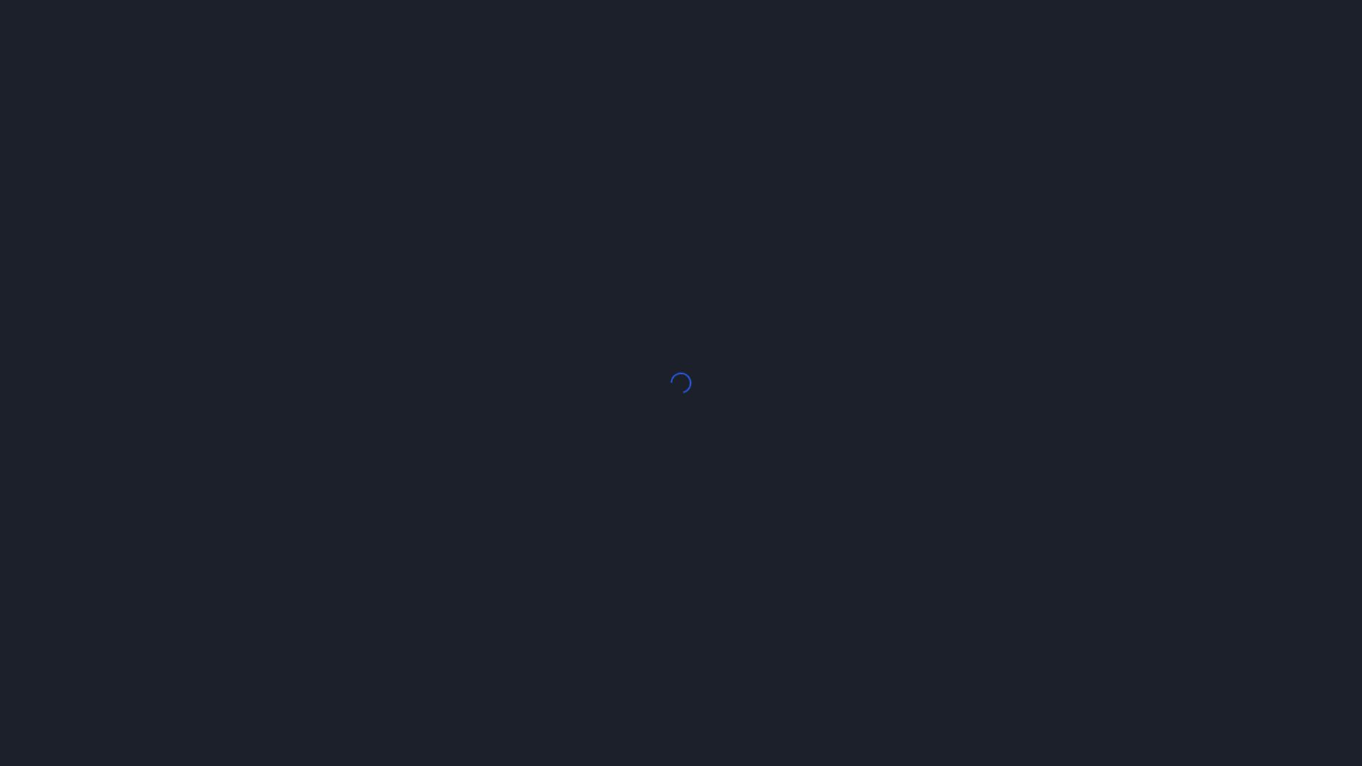 website screenshot of https://m-valiantcapital-co.pages.dev/