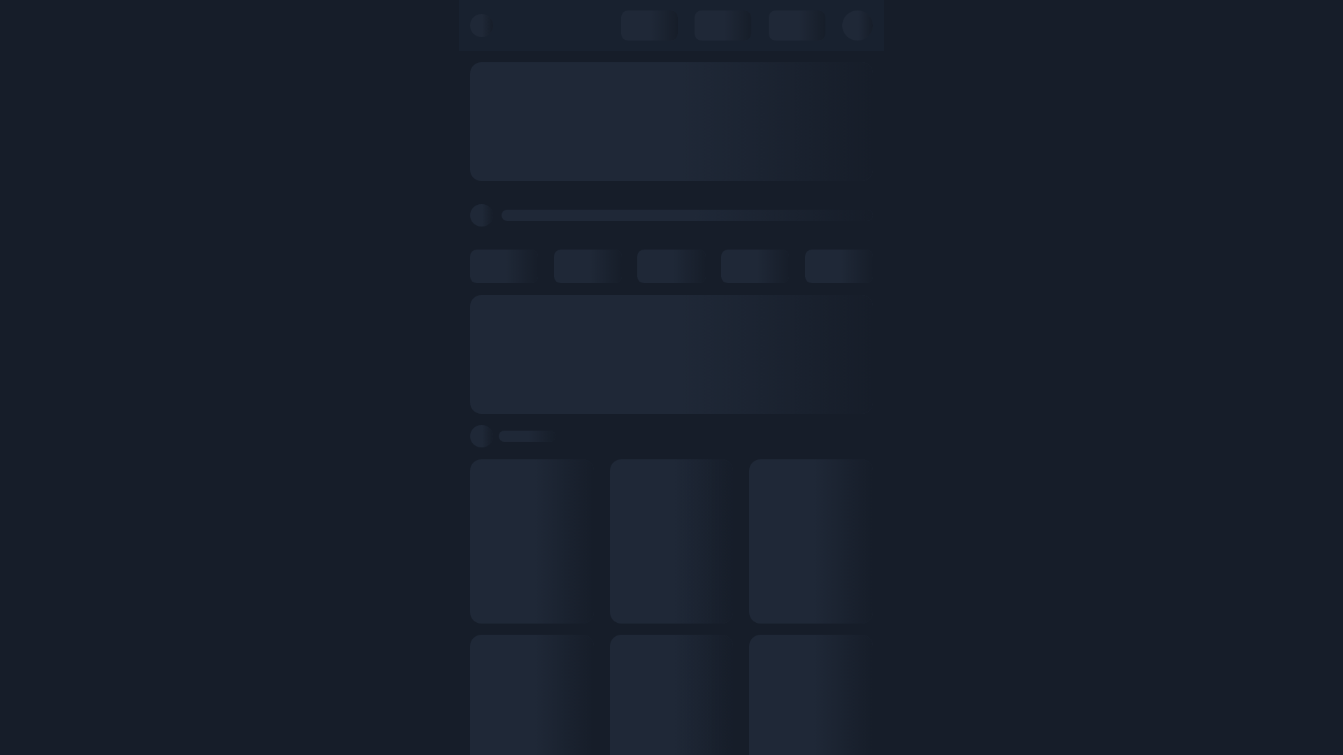 website screenshot of https://montaudipg.cyou/