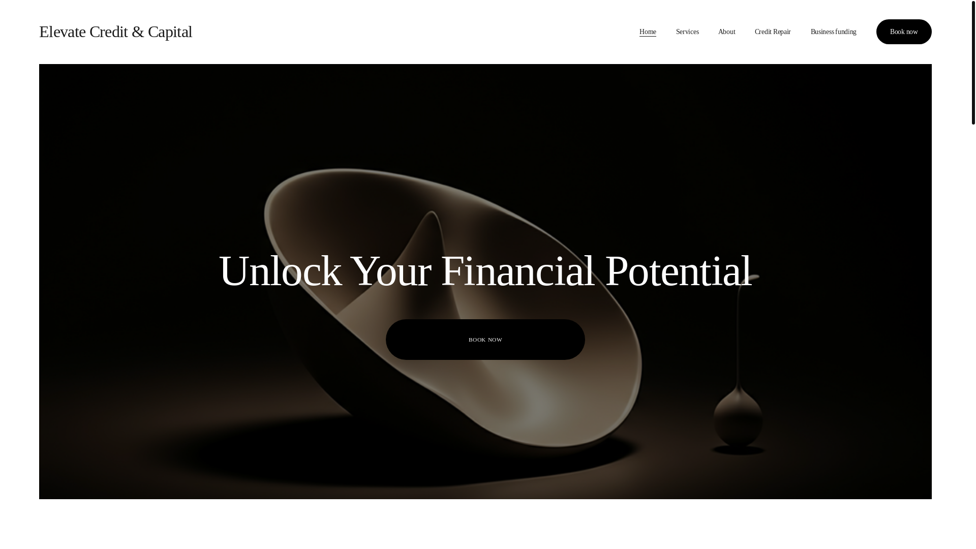 website screenshot of https://modernmoneyroi.com/