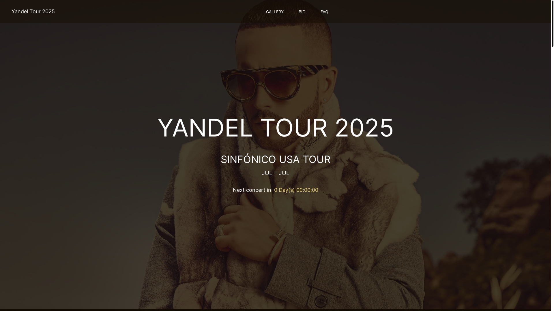 website screenshot of https://yandeltour-com-github-io.pages.dev/
