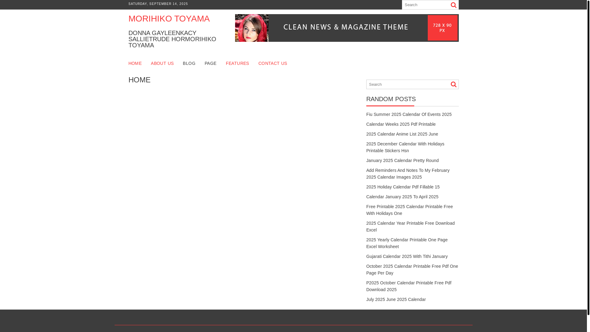 website screenshot of https://morihikotoyama.pages.dev/