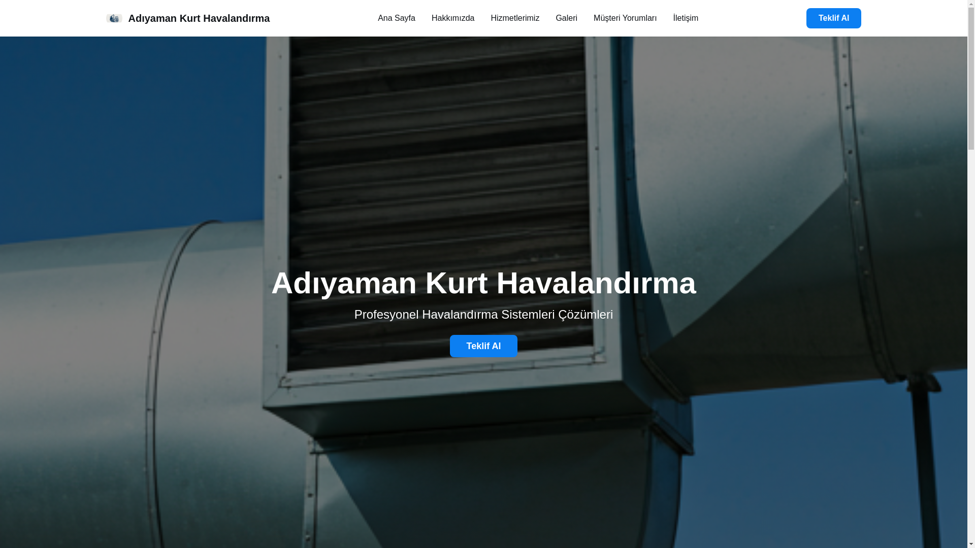 website screenshot of https://xn--adyamankurthavalandrma-nldr.com.tr/