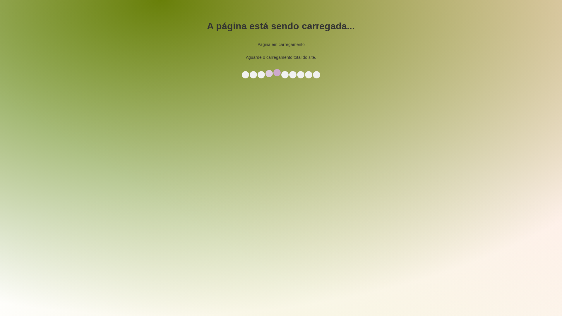 website screenshot of https://mercadolivreofertanatal.com/