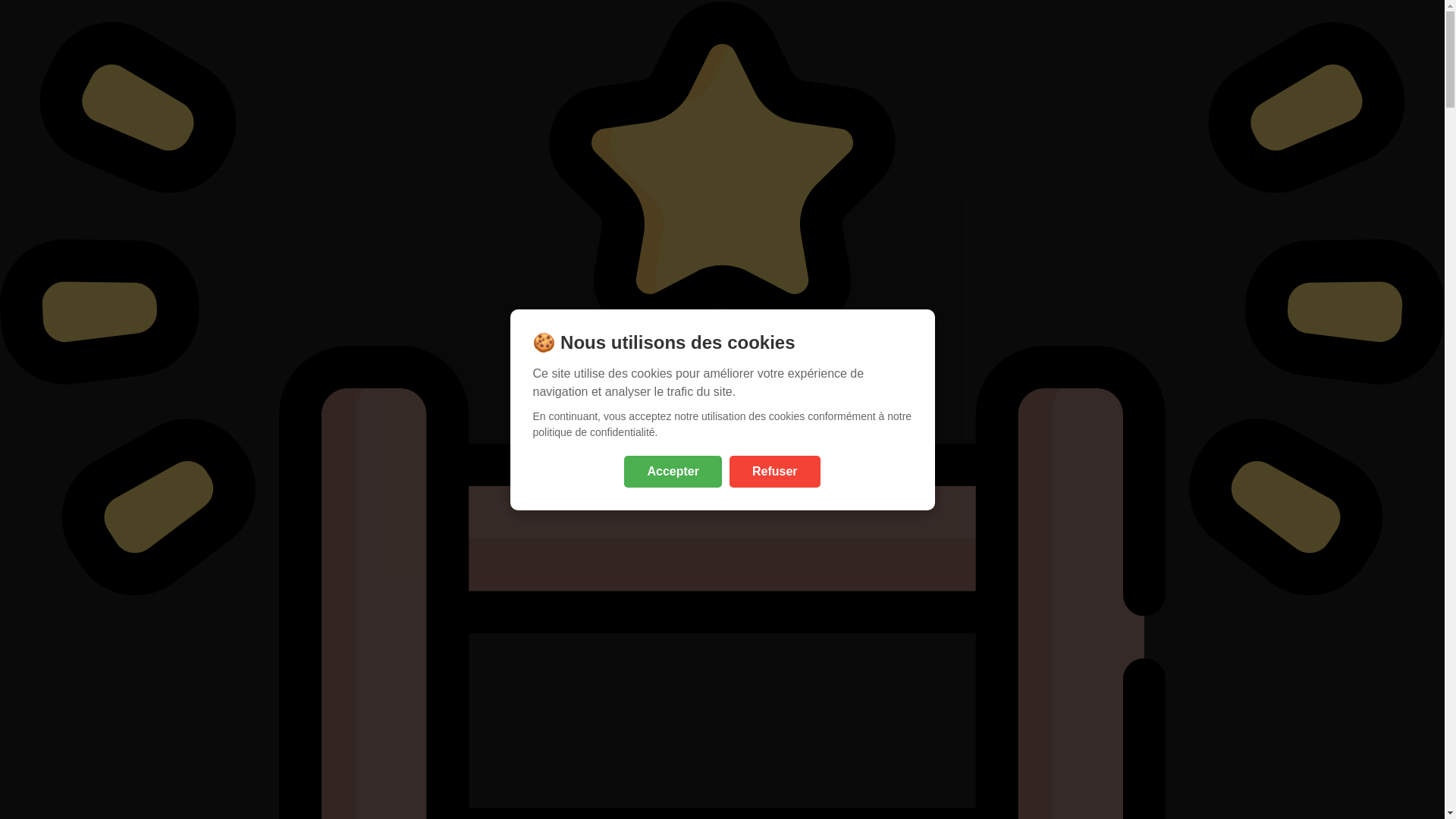 website screenshot of https://dopriv-fr.eu/