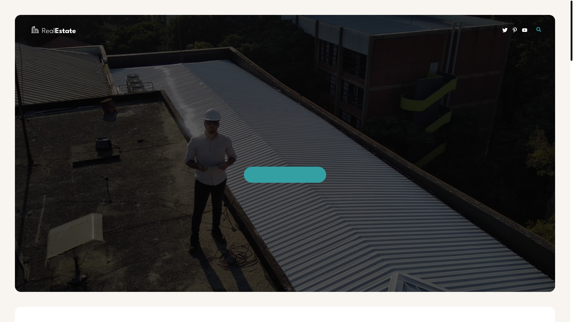 website screenshot of https://jklengenharia.com/