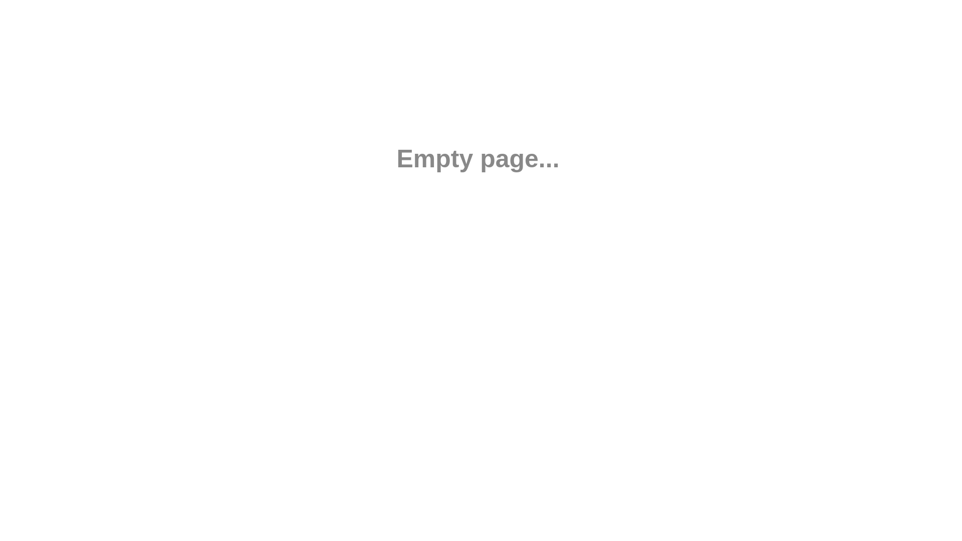 website screenshot of https://vavada-son.top/