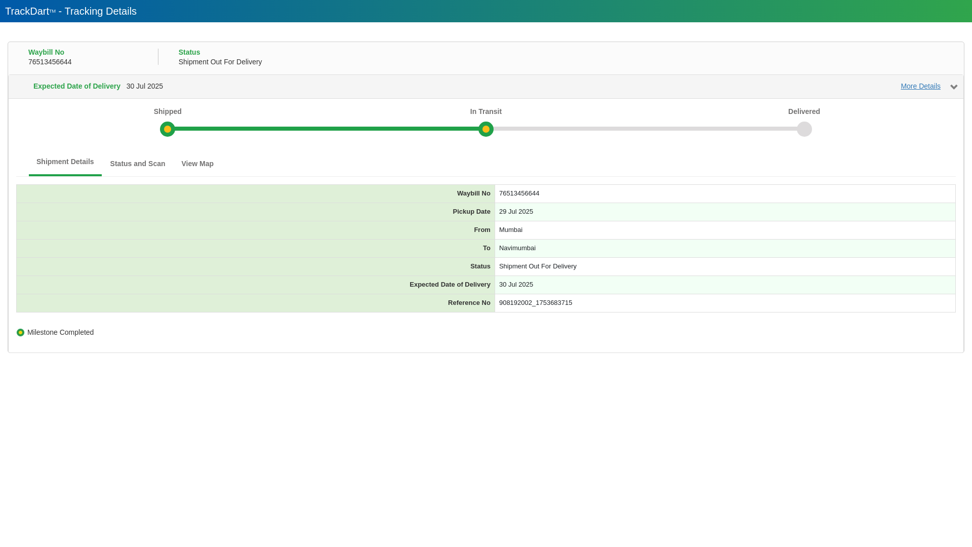 website screenshot of https://acl.cc/BLUDRT/E2Badqp0