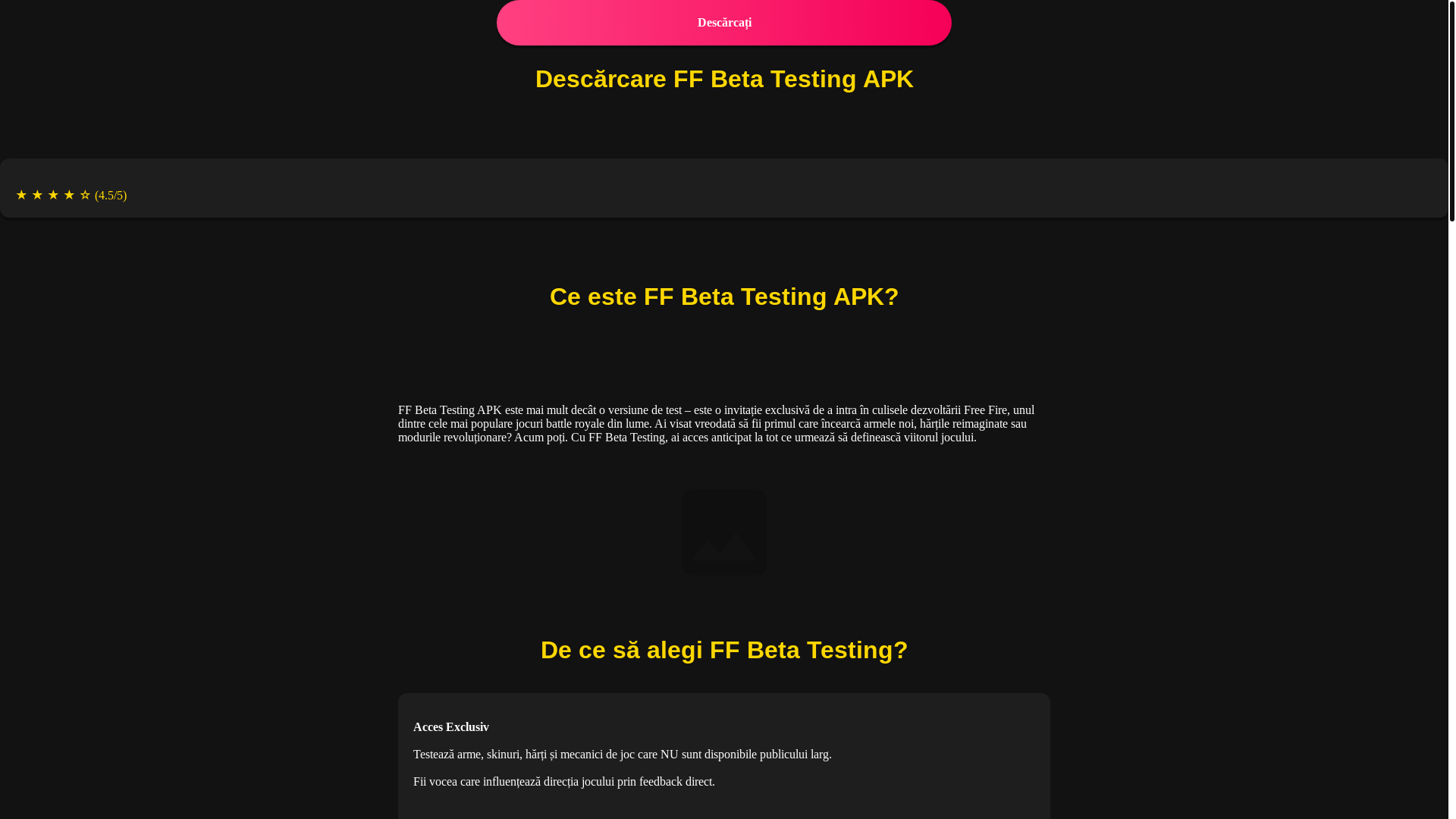 website screenshot of https://apkzengaming.pages.dev/