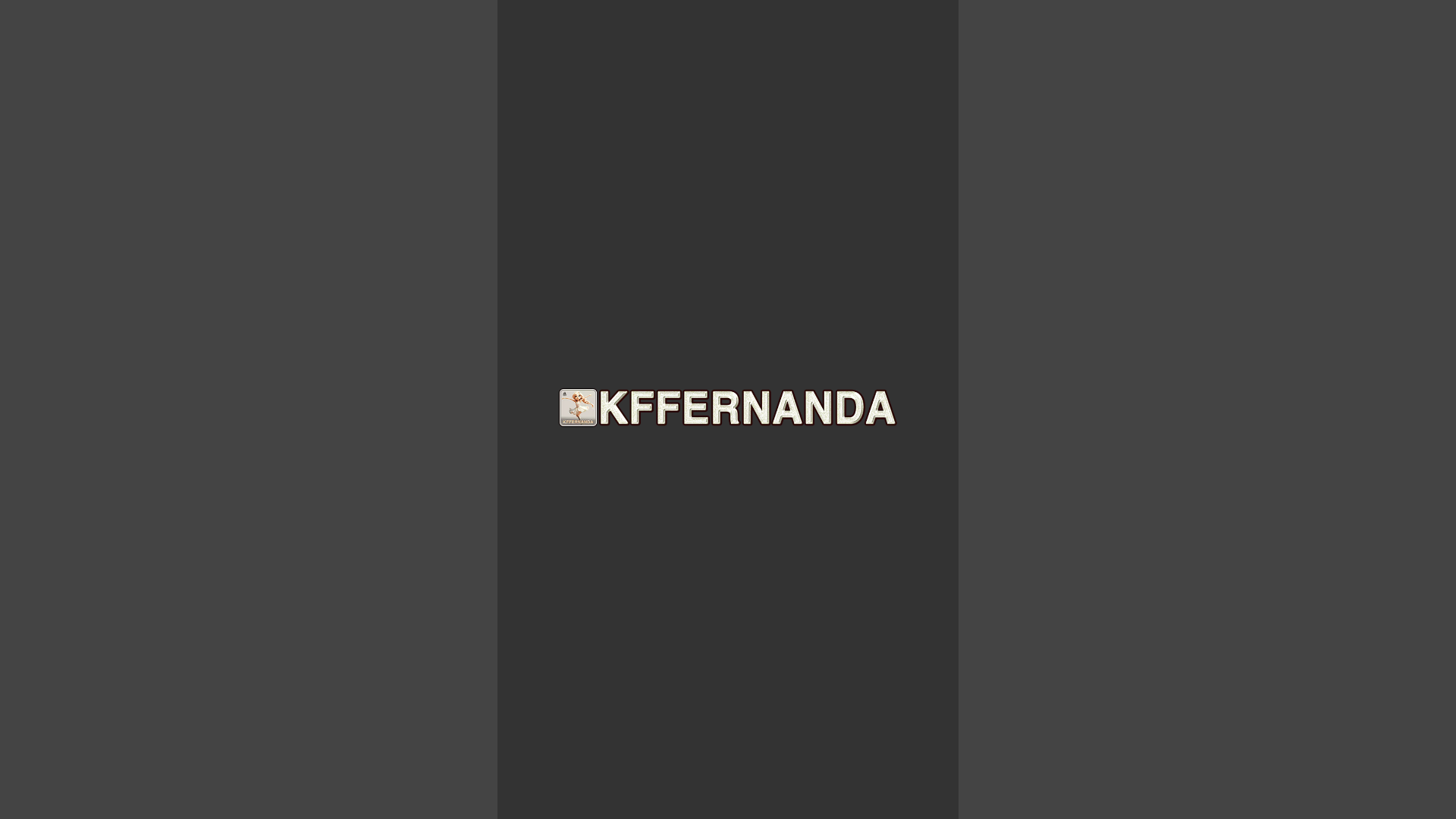 website screenshot of https://kfsfernanda.com/